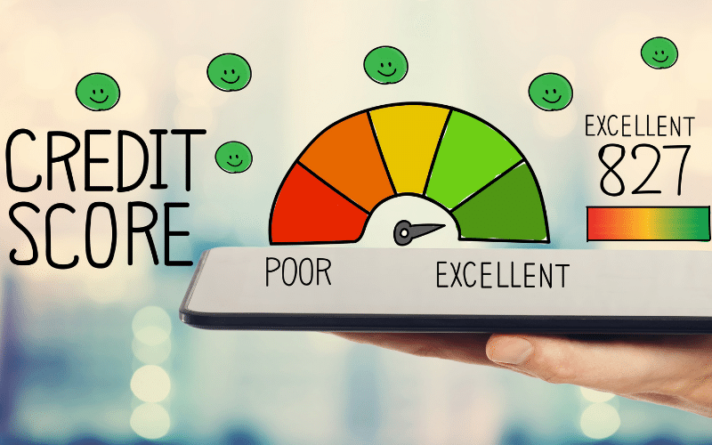 Credit Score Boost: 10 Powerful Tips to Raise Your Credit Score Quickly