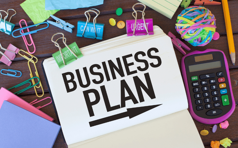 Business Plan Essentials – How to Write the Perfect Business Plan