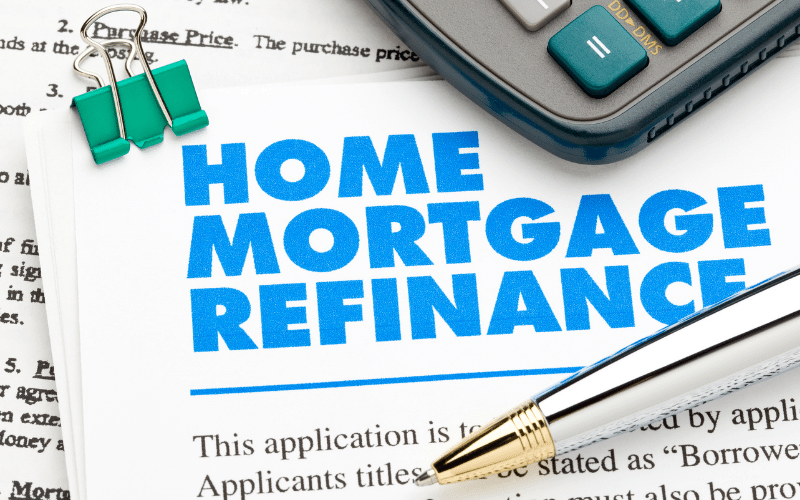 Top 52 Mortgage Refinancing Questions Answered