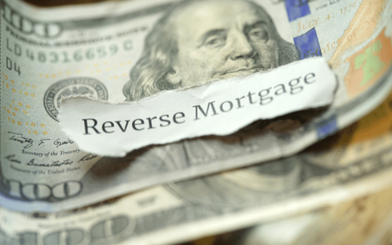 Reverse Mortgage – 62 Most Intriguing Questions Answered