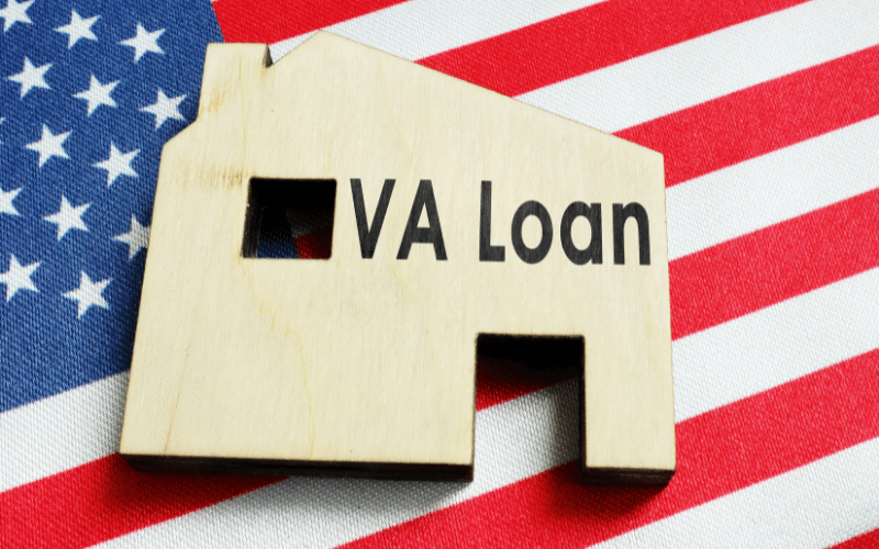 VA Loan – 60 Most Popular Questions Answered