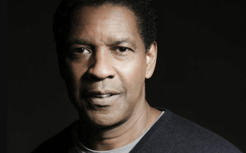 Denzel Washington Net Worth – Denzel’s Epic Fortune Exposed Updated 2022