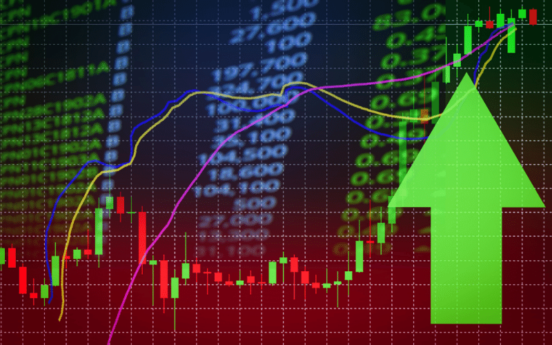 Dragoneer Investment Group Stock Profit Potential