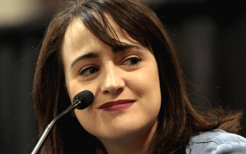 Mara Wilson Net Worth – Power Actress’ Personal Shocking Worth