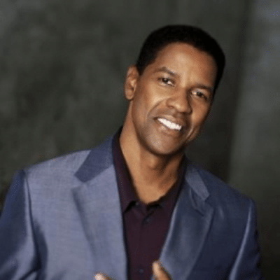 denzel washington net worth