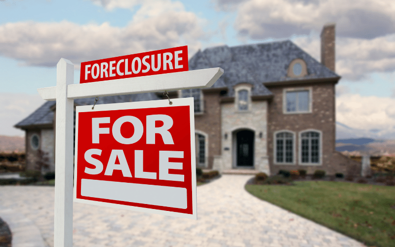 How to Find Pre-foreclosures – Finding Pre-foreclosures to Profit Quickly