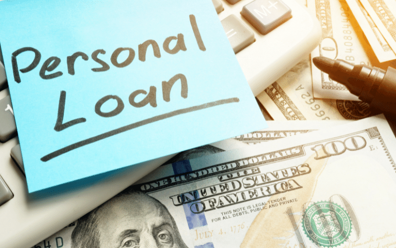 A Personal Loan For Fair Credit – 3 Tips to Find an Honest Lender