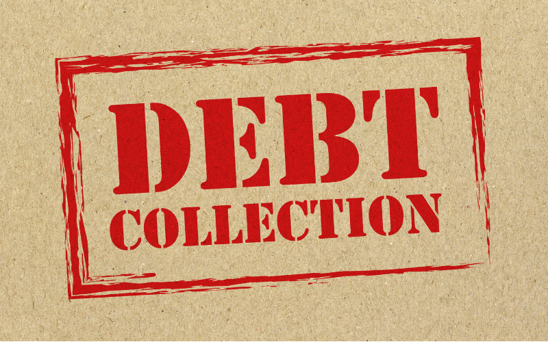 Conserve Debt Collection – 6 Tips You Need to Know