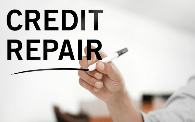 Credit Relief Benefit