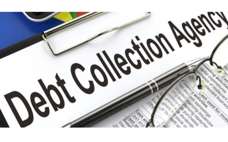 Professional Debt Mediation