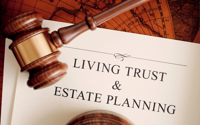 High Net Worth Estate Planning – Quick Guide