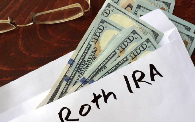 Recharacterized Roth IRA 2022 – Overall Tips and Benefits