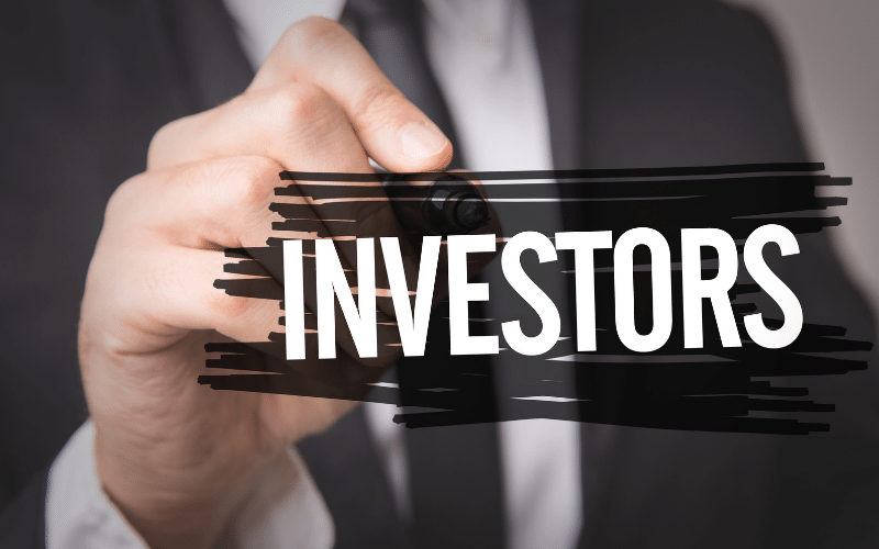 Options Investors