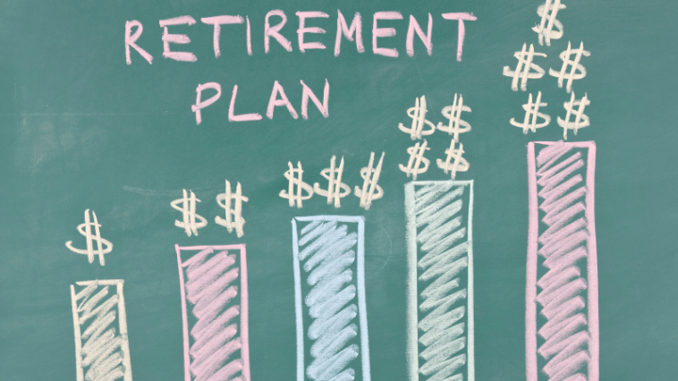 sep-ira-vs-simple-ira-which-will-benefit-you-better