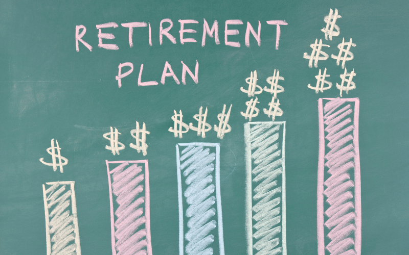 Roth 403b vs Roth IRA – Which Is the Better Retirement Plan?