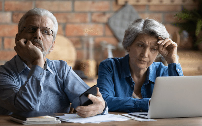 Can I Sell My House with a Reverse Mortgage?