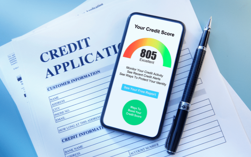 Credit Enhancement – Complete Overview to How it Works