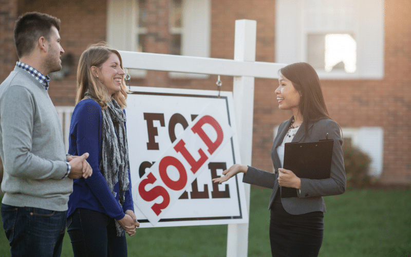 First Time Home Buyer Programs Indiana