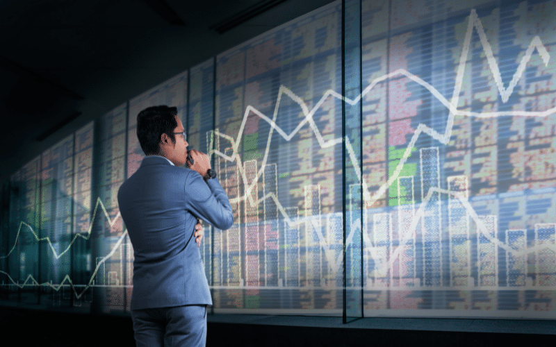 Hedge Fund vs Mutual Fund: Which is Better?