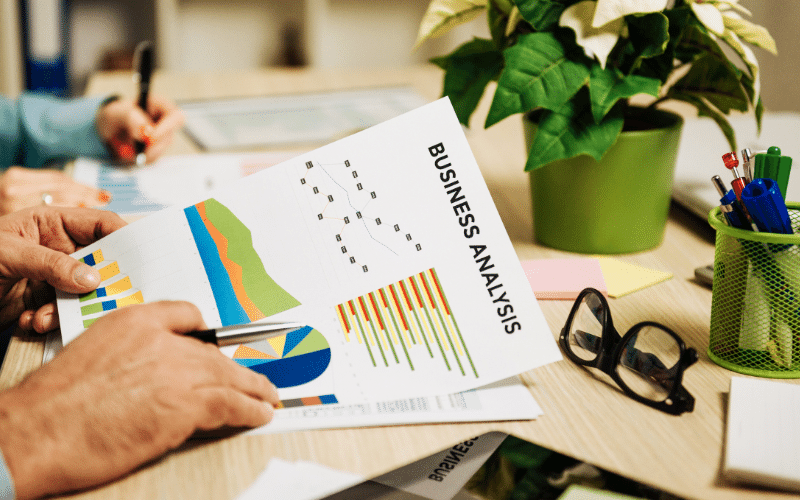 Mutual Fund vs Hedge Fund