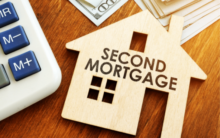 silent-second-mortgage-what-you-need-to-know