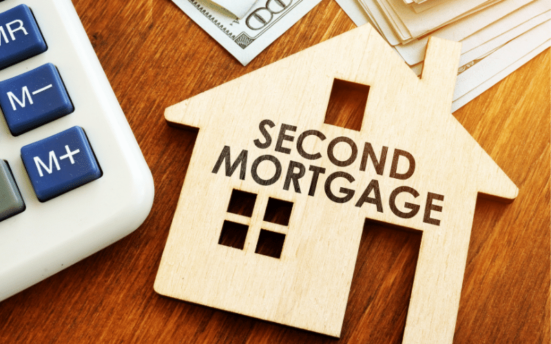 Silent Second Mortgage: What You Need to Know