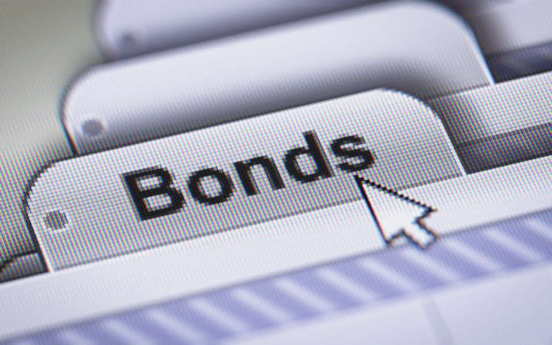 What Are Bonds