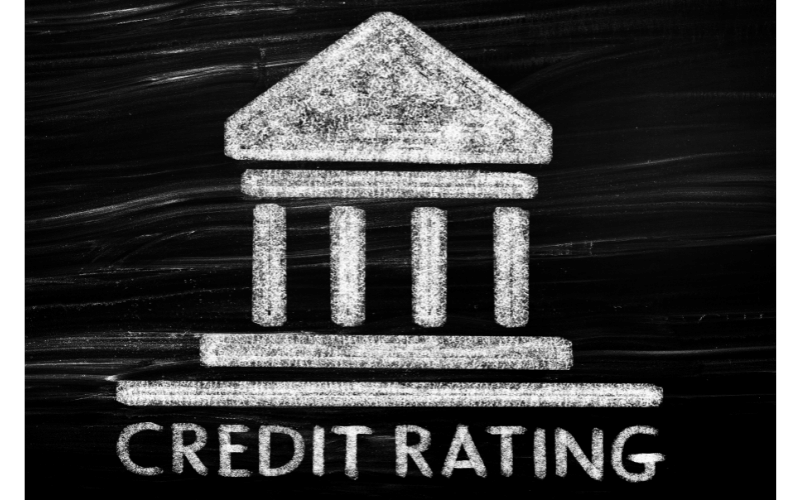 Credit Rating System – How to Master Your Credit Rating