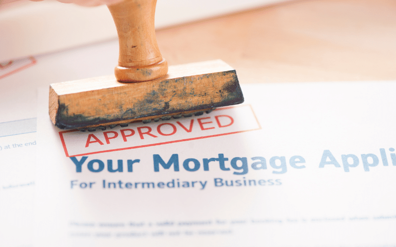 How to 2nd Mortgage Loans With Bad Credit