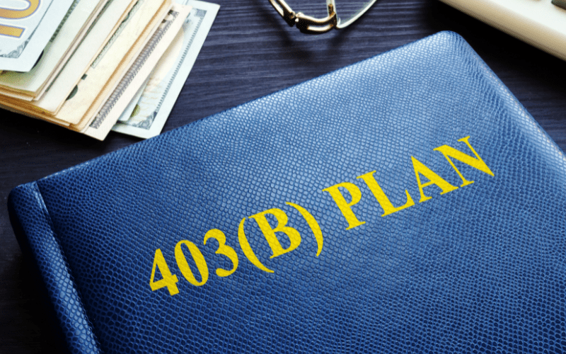 Is 403b Pretax? – Should I Invest My Retirement in Roth Or Traditional IRA?