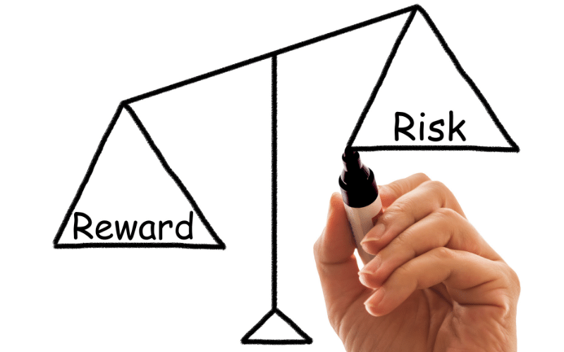 Absolute Advantage Vs Comparative Advantage