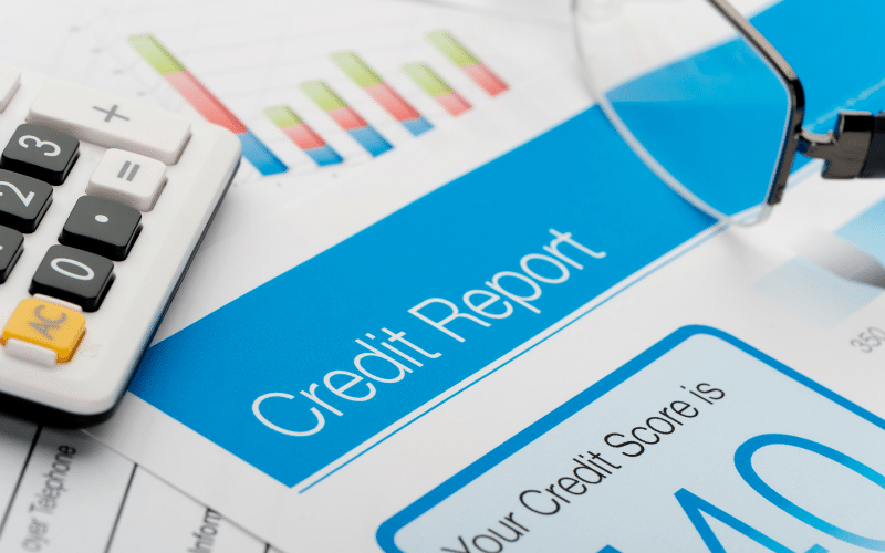 How Accurate is Experian Fico Score?