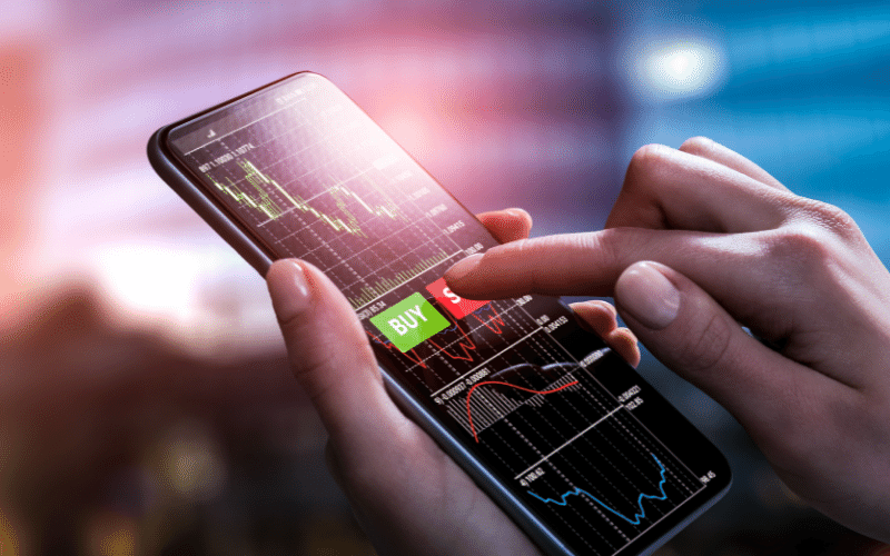 How Does After Hours Trading Work?
