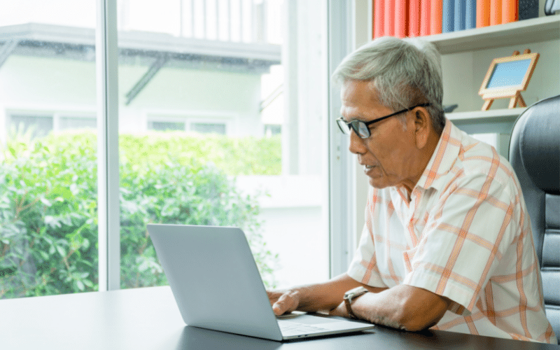 How Does an Annuity Work After Death?