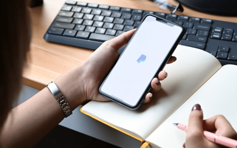 How PayPal Credit Works