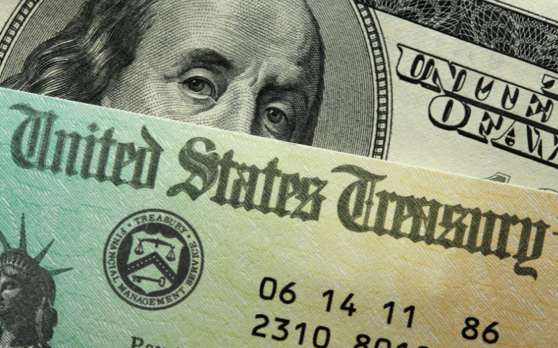 How to Buy 30-Year Treasury Bonds
