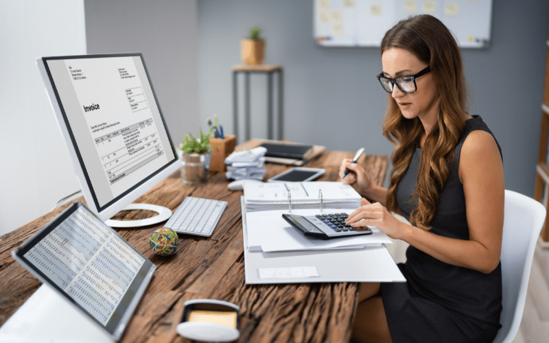 How to Calculate Accounting Rate of Return