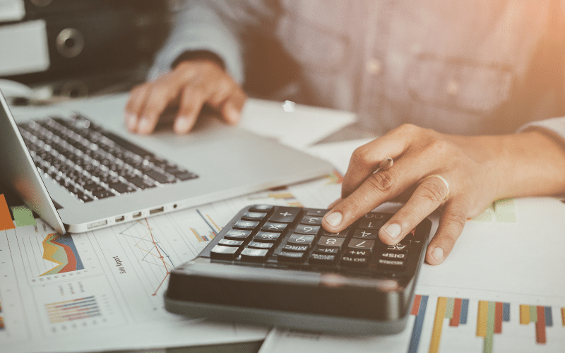 How to Manage Your Finances Wisely How to Manage Your Finances Wisely