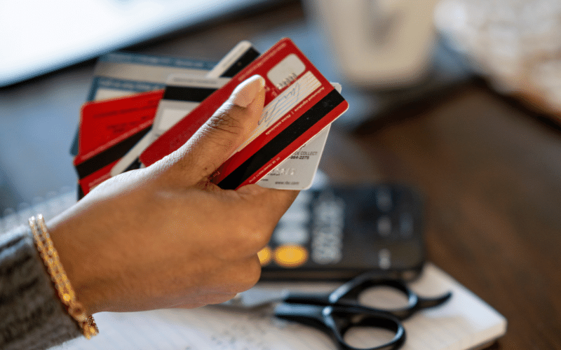 How to Raise Fico Score 2?