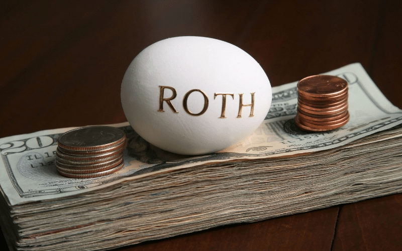 How to Start a Roth 457 Plan