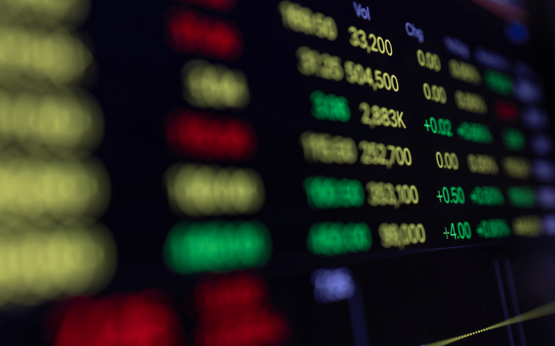Index Annuity Definition