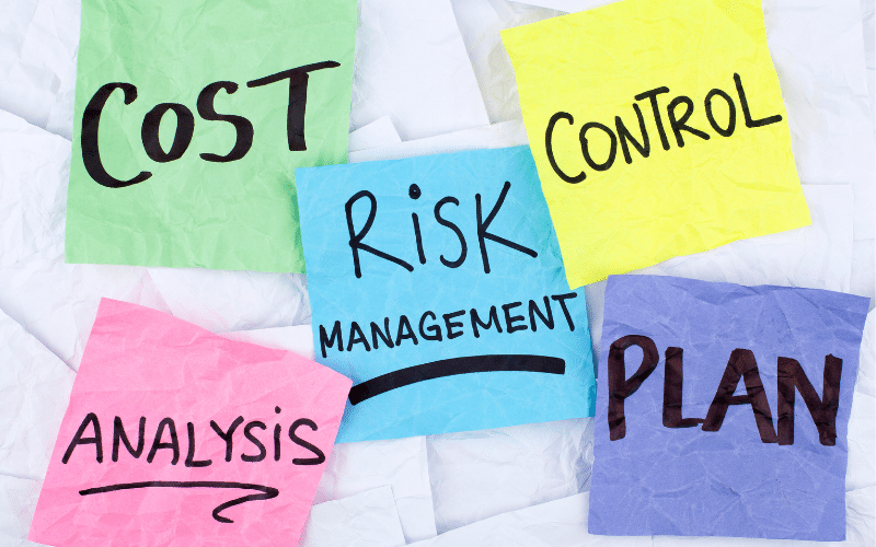 Risk Management