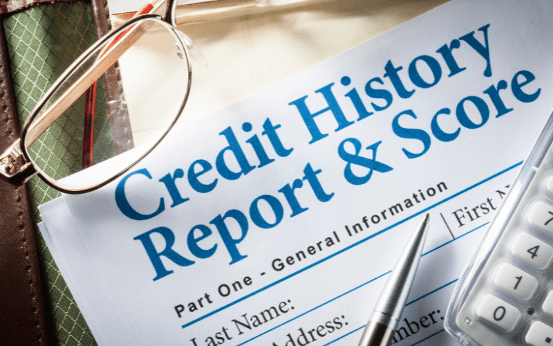 Understanding How Credit Works