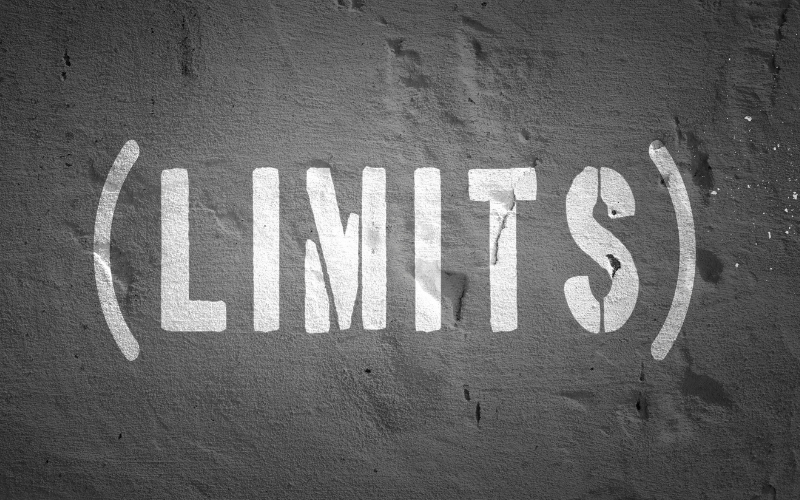 What Are Your 457 Plan Limits?