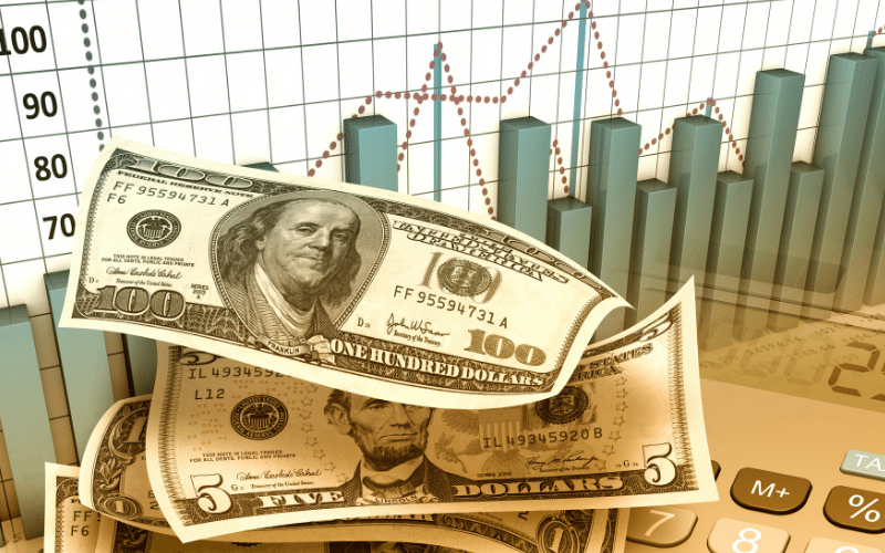 What Happens When an Annuity Matures?