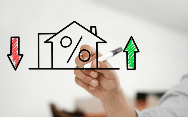 What Is Applicable Federal Rate?