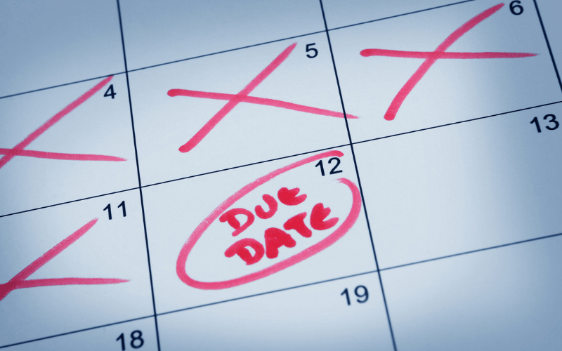 What is Annuity Due?