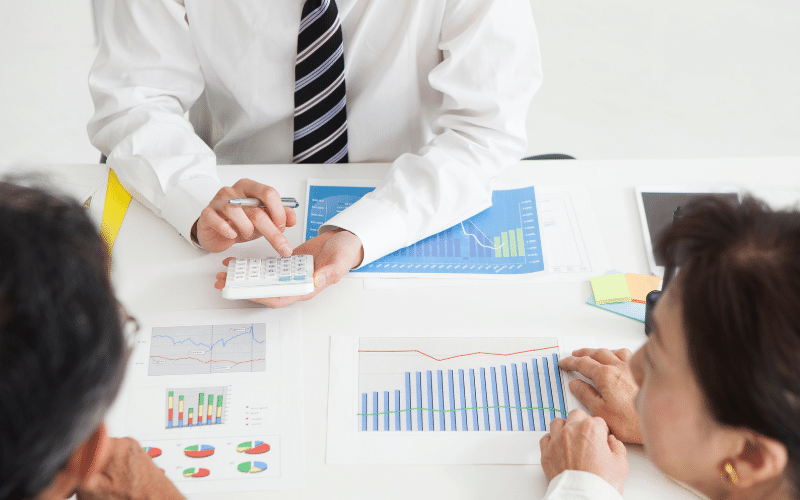 What is Asset Management Company?