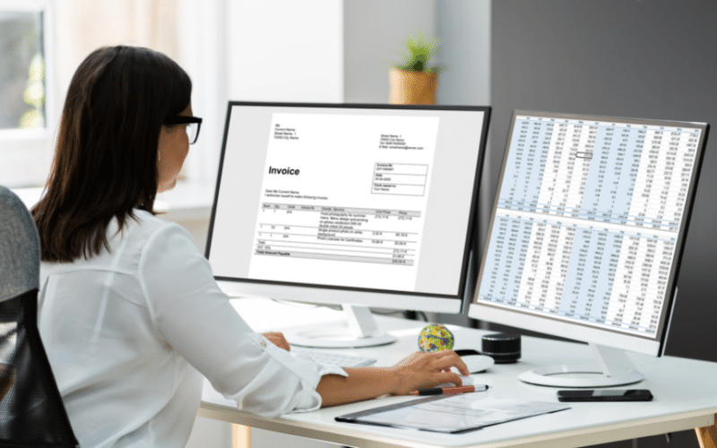 What is Asset Management Software?