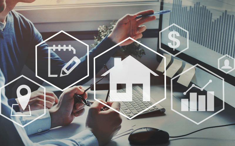 What is Asset Management in Real Estate?